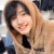 林佑安