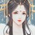 德妃·沈琅知·大澈殿