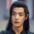 魏无羡