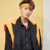 黄子韬