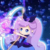 千韓（日）