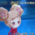 夏安安（日）