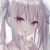 璃舞兒