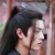 沫无羡（九天龙尊）