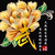张极妈