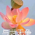 两家父母