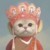 小魂