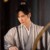 司徒郎郎