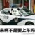 發(fā)圖君
