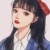 江甜甜