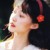 黎婉萍