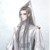 风师娘娘