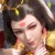 楊玉環(huán)（楊貴妃）