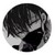 解说russ