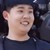 小胖