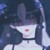 女主妈：霜