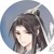 晓星尘