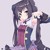 希莱娜