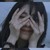 苏佩