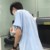昕賈（女主爸爸）