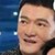 张亮忠