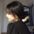 林奈奈