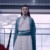 藍啟仁