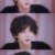 華晨宇（幼年）