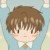 李小狼
