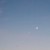 小