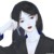 姜音（陆林的妈妈）