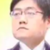 李飞