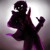 Purple.Guy