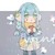 安莉洁