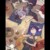 龙族魔龙双煞
