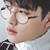 D.O.