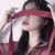 王秀女