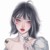 作者慕容