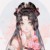 沈柔