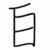 作者白字先生