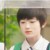 小宋亞軒