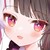 韩楚