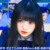 姜亓玥