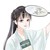 林小怀·七品武官嫡女