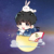 小宋