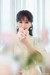孟馨斓一舞女