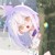 离