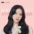 Jisoo
