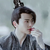 李承泽