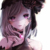 薇拉·奈尔